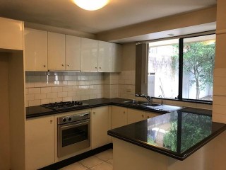 View profile: 3 Bedroom! Double Garage! Water Included! Plus Pool!