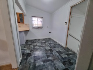 View profile: Outstanding Location! 5 Minutes Walk to Station!