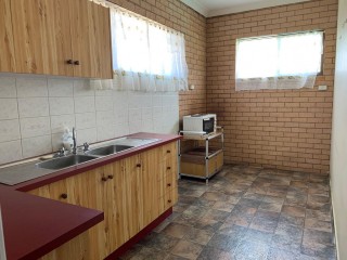 View profile: Outstanding Value! 2 Bedrooms! Includes Water!