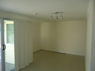 View profile: Newly Built  Granny Flat!!
