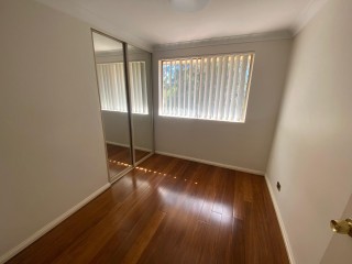 View profile: 3 Bedrooms! 2 Bathrooms! Pool & Tennis Court in Complex!