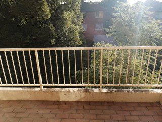View profile: FANTASTIC RENOVATED TWO BEDROOM UNIT