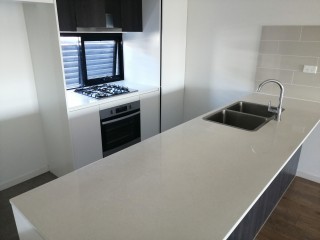 View profile: Almost New!