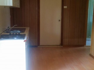 View profile: Walk to Station and Shops! Floorboards!