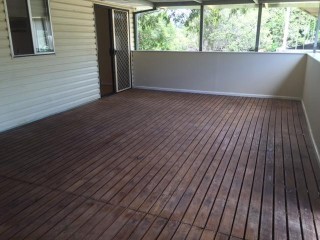 View profile: Next Door to Primary School