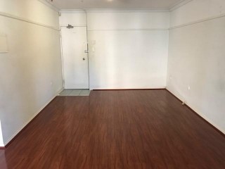 View profile: CONVENIENCE PLUS !!