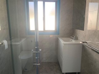View profile: Excellent Location! Spacious 3 bedroom house! 1st Week Free Rent!