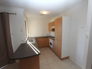 View profile: Lovely 4 bedroom home with ducted air !!