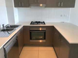 View profile: In the Heart of Blacktown!