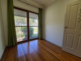 View profile: Close to Girraween Public & Selective School- Walk to Station!