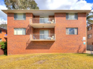View profile: Outstanding Location- Close to Hospitals!