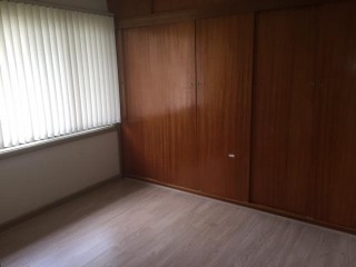 View profile: Polished floorboards & Gas Cooking!!!!