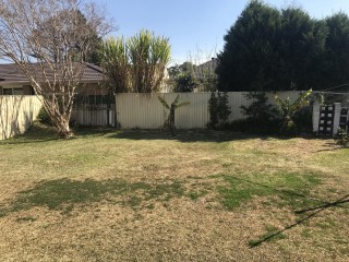 View profile: Brick Home! Walk to Station!