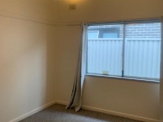 View profile: Cheapest Rental! Fabulous Location!