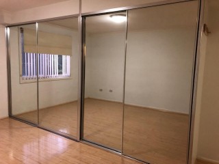 View profile: Two Bathrooms! Swimming Pool & Tennis Court