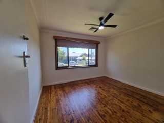 View profile: Freshly Renovated, Great Location