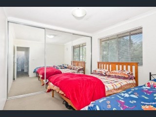 View profile: 2 BEDROOM UNIT, EXCELLENT LOCATION IN PEACEFUL SETTING