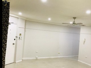 View profile: Air Conditioning & Tiles Throughout