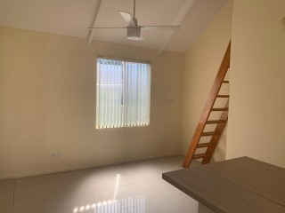 View profile: One Bedroom plus Loft-Walk to Station & Shopping Centre