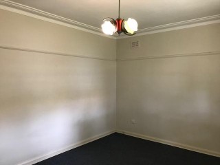 View profile: Neat & Tidy Three bedroom home