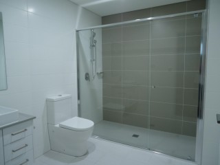 View profile: This property will not last long !!! Entry via Garfield Street.