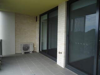 View profile: This property will not last long !!! Entry via Garfield Street.