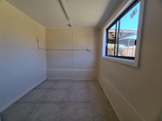 View profile: Freshly Renovated, Great Location