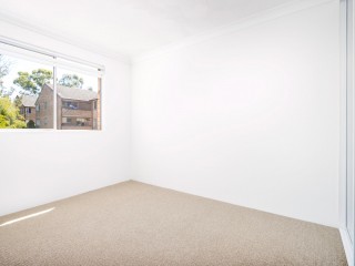 View profile: Beautifully Renovated.  A Must To Inspect!!