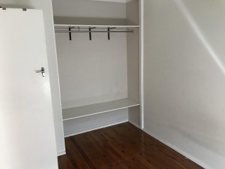 View profile: Polished Timber Floorboards Throughout