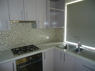 View profile: Modern Duplex