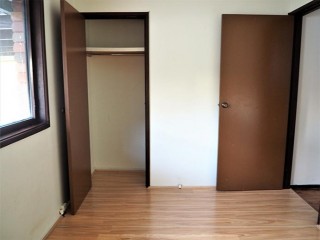 View profile: Be Quick! This Great Property won't Last!