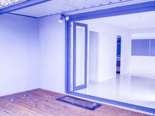 View profile: Renovated Home in convenient Location!