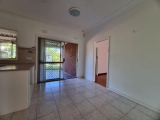 View profile: Superb Four Bedroom Family Home!