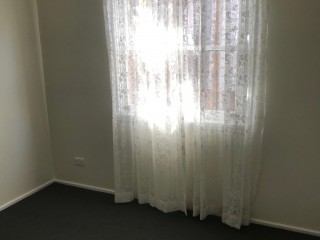 View profile: Renovated 3 Bedroom