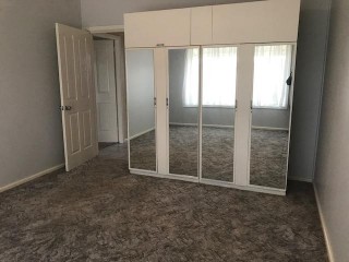 View profile: Walk to Station & Shops! The Perfect Family Home!