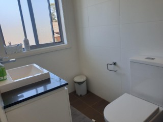 View profile: Leased by Hema Bhatu after first Open Home Inspection!!!