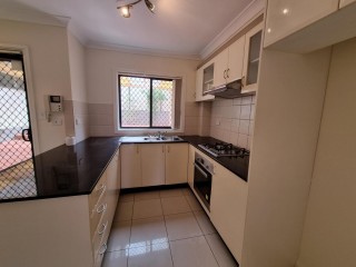 View profile: 3 Bedrooms, 2 Bathrooms Walk to Station