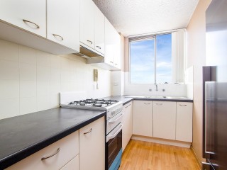 View profile: Cheapest Unit- Directly Opposite Station!