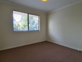 View profile: Sought After Estate- 4 Bedroom Homes! 2 Bathrooms!