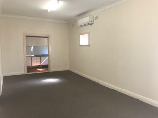 View profile: Great Location