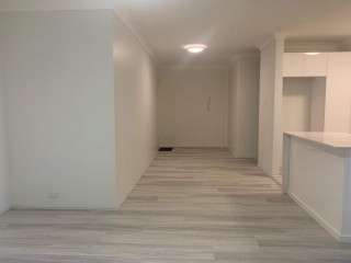 View profile: Outstanding Location! Fully Renovated Unit!