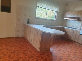 View profile: Spacious 4 Bedroom Family Home!! Must Inspect!!