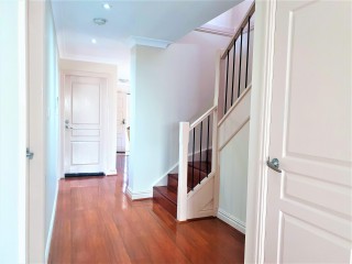 View profile: “Stylish & Spacious Home in a Quiet Street and walk to Station”