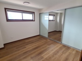 View profile: Brand New! Stunning 5 Bedrooms