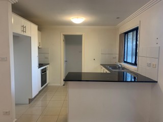 View profile: Large 3 Bedroom- Walk to Station!