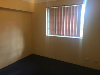 View profile: 3 minutes Walk to Station!
