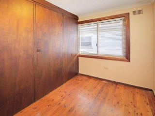 View profile: Beautiful home in convenient location!!