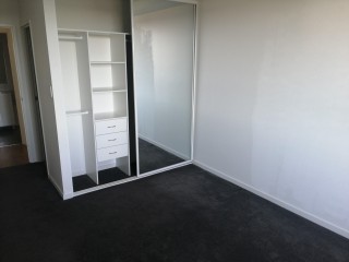 View profile: Almost New!