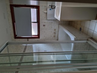 View profile: Immaculate & Renovated- Walk to Station!
