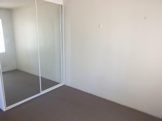 View profile: Walk to Station & Shopping Centres!